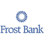 Frost Bank