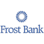 Frost Bank Atm