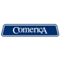 Comerica