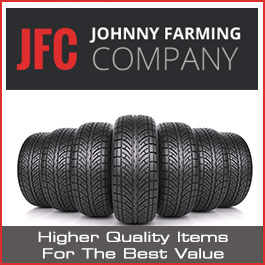 Johnny Farming Company