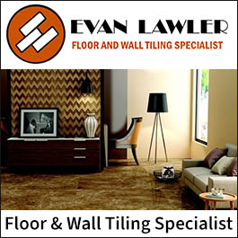 Evan Lawler
