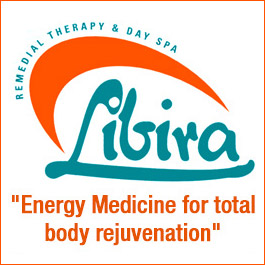Libira Remedial Therapy & Day Spa