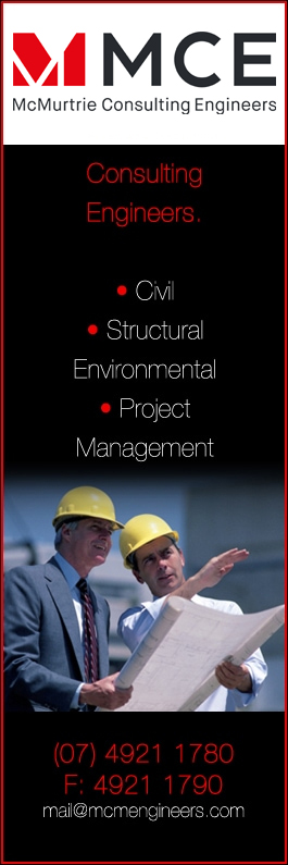 McMurtrie Consulting Engineers
