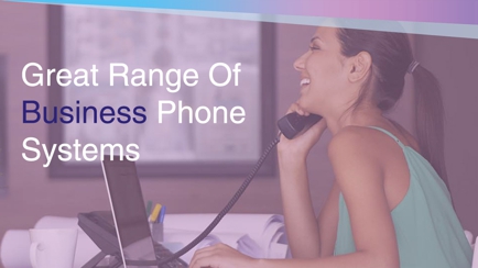 Telstra Business Partner Sydney Hero Image