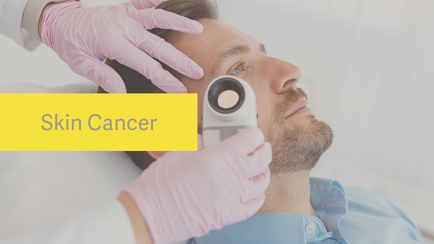 Macquarie Skin Clinic Hero Image