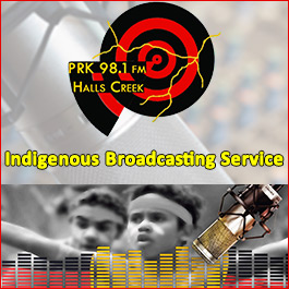 PRK Radio