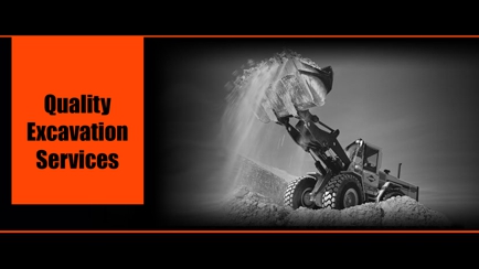 PJ Cam Industries Hero Image