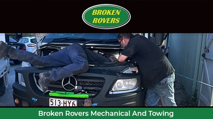 Broken Rovers Hero Image