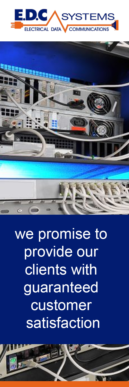EDC Systems Pty Ltd