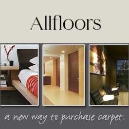 Allfloors Gallery