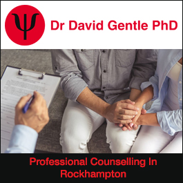 Gentle David Dr