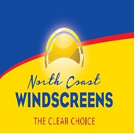 North Coast Windscreens P/L