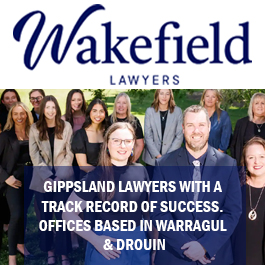 Wakefield Lawyers