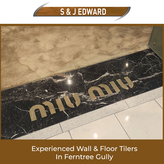 S & J Edward Pty Ltd