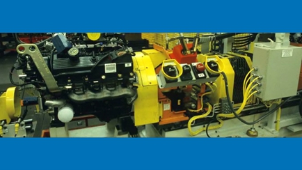 Swadling Engineering Hero Image