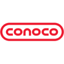 Casper's Conoco - Gas Stations