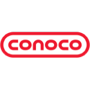 Memorial Conoco