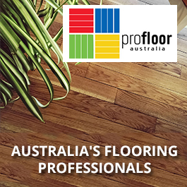Profloor Australia