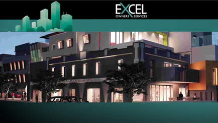 Excel Strata Managers Hero Image