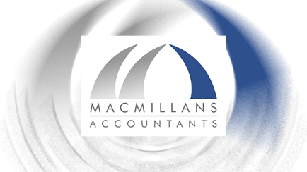 Macmillans - Accountants Hero Image