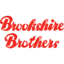 Brookshire Brothers Tobacco Bard - Grocery Stores