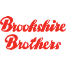 Brookshire Brothers - Meat Processing