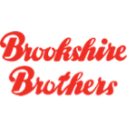 Brookshire Brothers