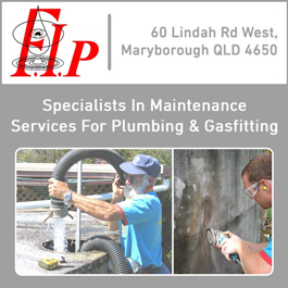 Fluid Industries Hydraulic Consultants