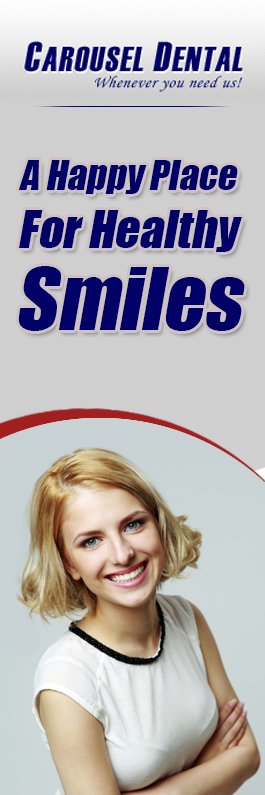 Carousel Dental Centre