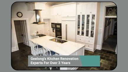 Breakwater Kitchens Hero Image