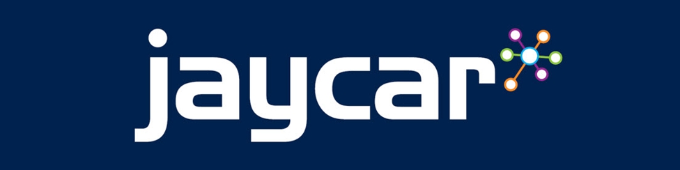 Jaycar Electronics Reynella Hero Image