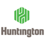 Huntington & Associates CPAs