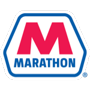 Marathon Gas - ONE STOP 7