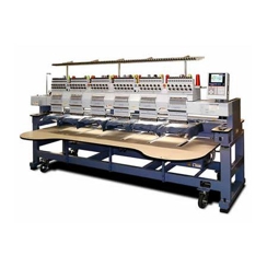 Heward Sewing Machines Pty Ltd Hero Image