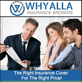 Whyalla Insurance Brokers