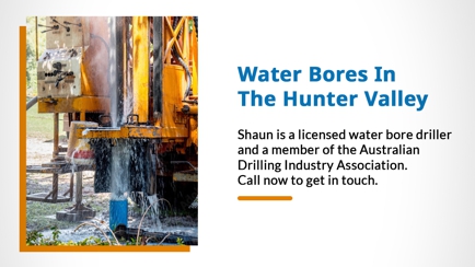Hondo Drilling Hero Image