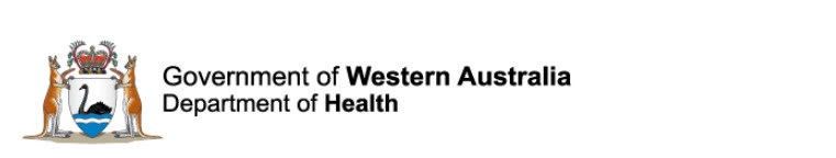 Health Support Services Hero Image