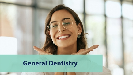Pacific Dental Hero Image