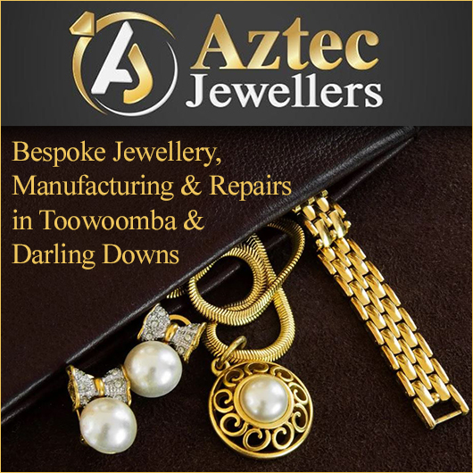 Aztec Jewellers