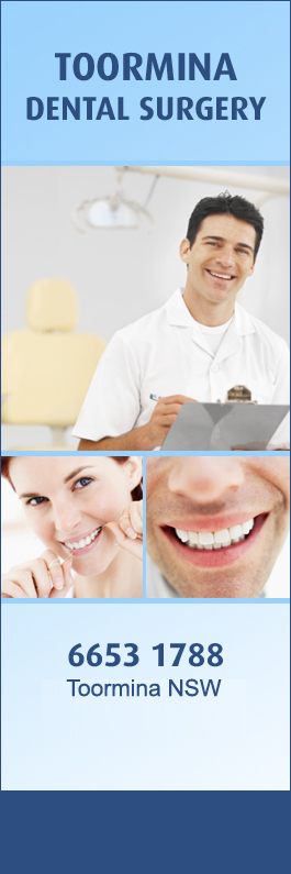 Toormina Dental Surgery