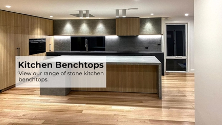 Heritage Stone Pty Ltd Hero Image