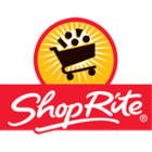 Harvest ShopRite