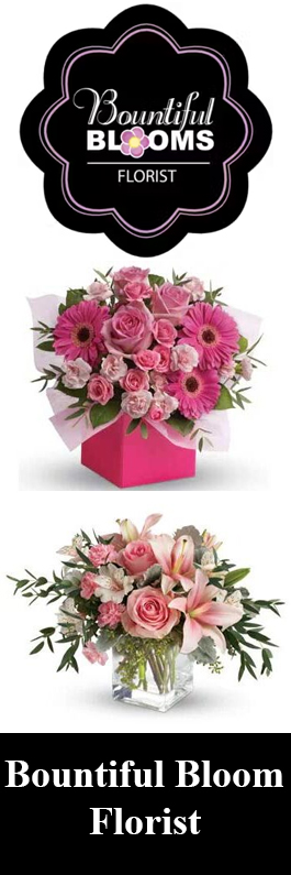 Dingley Fresh Blooms
