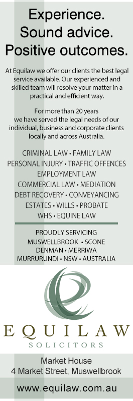 Equilaw Solicitors