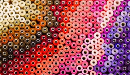 PBT EMBROIDERY & DIGITAL PRINTING Hero Image