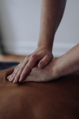 Medela Osteopathy & Co Hero Image