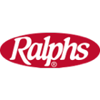 Ralphs Pharmacy