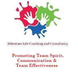 Milestone Life Coaching & Consultancy