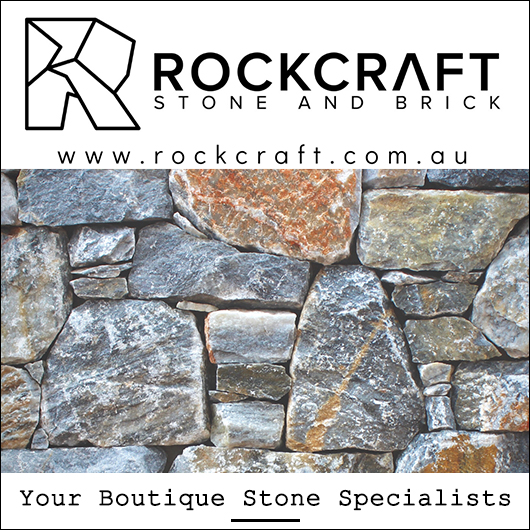 Rockcraft Australia