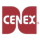 Cenex Pipeline